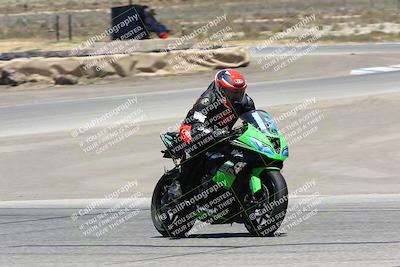 media/Jun-29-2024-TrackDaz (Sat) [[24000b3cba]]/Group C/Panning/